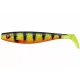 FOX Rage Soft Baits Pro Shad Packs