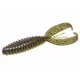 Zoom Bait Company Soft Baits Z-Craw