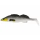 Westin Soft Baits ZanderTeez Shadtail