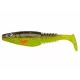 Berkley Soft Baits Sick Swimmer