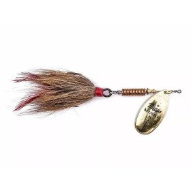 MEPPS MUSKY KILLER SPINNERS