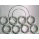 VMC Split Rings 3563 Solid Ring