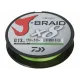 Daiwa J-Braid x8