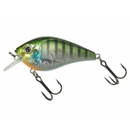 GUNKI HARD LURES KRAKEN F