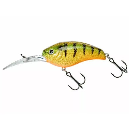 GUNKI HARD LURES GIGAN 65 F
