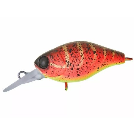 ILLEX CHUBBY 38 MR LURES