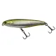 Illex Water Monitor 85 Lures