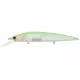 Illex Hard Lures Rerange 130 SP MR