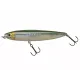 Gunki Lures Megalon X-Cast F