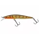 Gunki Hard Lures Gamera Slim 90 SP