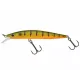 Gunki Hard Lures Gamera Slim 90 SP