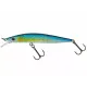 Gunki Hard Lures Gamera Slim 90 SP