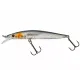 Gunki Hard Lures Gamera Slim 90 SP