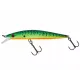 Gunki Hard Lures Gamera Slim 90 SP