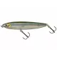 Gunki Lures Megalon X-Cast F