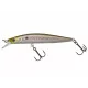 Gunki Hard Lures Gamera Slim 90 SP