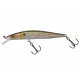 Gunki Hard Lures Gamera Slim 90 SP