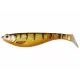 DAM Effzett Soft Baits Shadster Power Tail Bulk