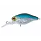 Illex Chubby 38 MR Lures