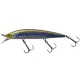 Illex Hard Lures Rerange 110 SP