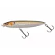 Gunki Lures Megalon 75 F