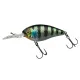 Illex Hard Lures Digle