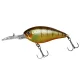 Illex Hard Lures Digle