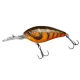 Illex Hard Lures Digle