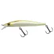 Gunki Hard Lures Gamera Slim 90 SP