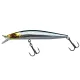 Gunki Hard Lures Gamera Slim 90 SP