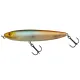 Gunki Lures Megalon X-Cast F