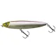 Gunki Lures Megalon X-Cast F