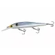 Yo-Zuri 3DB Jerkbait 110 Deep