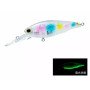 DUEL HARDCORE LG SHAD LURES