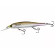 Yo-Zuri 3DB Jerkbait 110 Deep