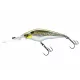 DUEL Hard Lures Hardcore Shad 75SF