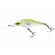 DUEL Hard Lures Hardcore Shad 75SF