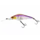 DUEL Hard Lures Hardcore Shad 75SF