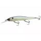 Yo-Zuri 3DB Jerkbait 110 Deep