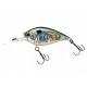 DUEL Hard Lures Hardcore Crank MR 60F