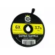 Cortland Super Supple Nylon Tippet