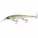 Yo-Zuri 3DB Jerkbait 110 Deep