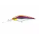 DUEL Hard Lures Hardcore Shad 75SF