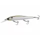 Yo-Zuri 3DB Jerkbait 110 Deep