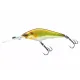 DUEL Hard Lures Hardcore Shad 75SF