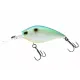 DUEL Hard Lures Hardcore Crank MR 60F