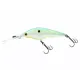 DUEL Hard Lures Hardcore Shad 75SF