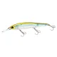 Yo-Zuri 3DB Jerkbait 110 Deep