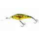 DUEL Hard Lures Hardcore Shad 75SF