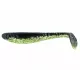 Abu Garcia Svartzonker McPerch Shad soft baits